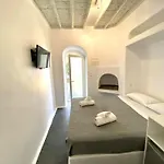 Mykonos Vibes Airport And شقة Mykonos Town