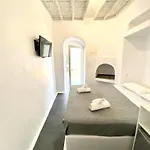 شقة Mykonos Vibes Airport And *