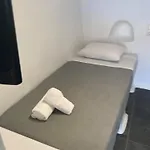 شقة Mykonos Vibes Airport And Mykonos Town