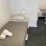 Mykonos Vibes Airport And *