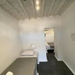 شقة Mykonos Vibes Airport And