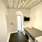 شقة Mykonos Vibes Airport And *