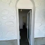 Mykonos Vibes Airport And شقة *