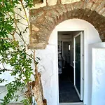 شقة Mykonos Vibes Airport And *
