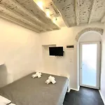 شقة Mykonos Vibes Airport And *