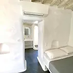 Mykonos Vibes Airport And شقة Mykonos Town