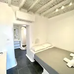 Mykonos Vibes Airport And شقة *