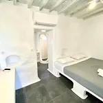 Mykonos Vibes Airport And شقة *
