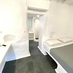شقة Mykonos Vibes Airport And