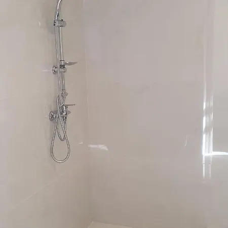 Lejlighed Mykonos Vibes Airport And Mykonos Town