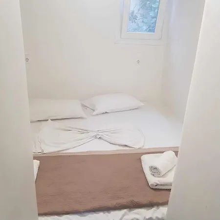 Mykonos Vibes Airport And *