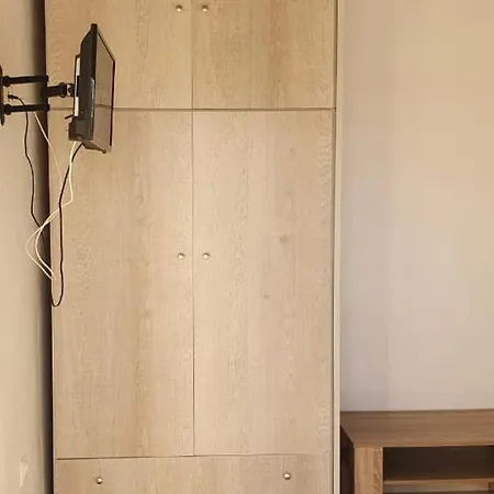 Mykonos Vibes Airport And Mykonos Town