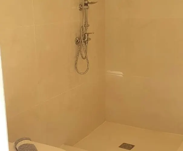 Διαμέρισμα Mykonos Vibes Airport And Mykonos Town