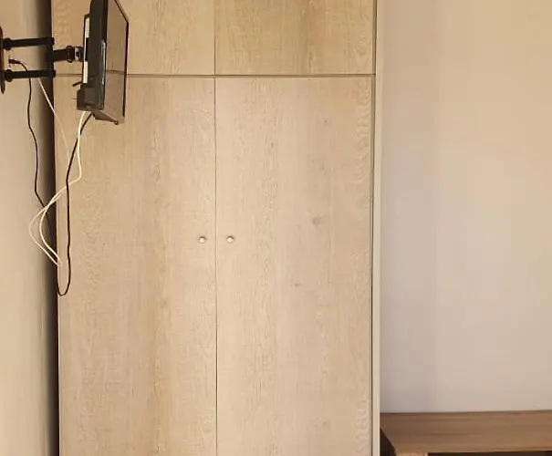 Mykonos Vibes Airport And Mykonos Town