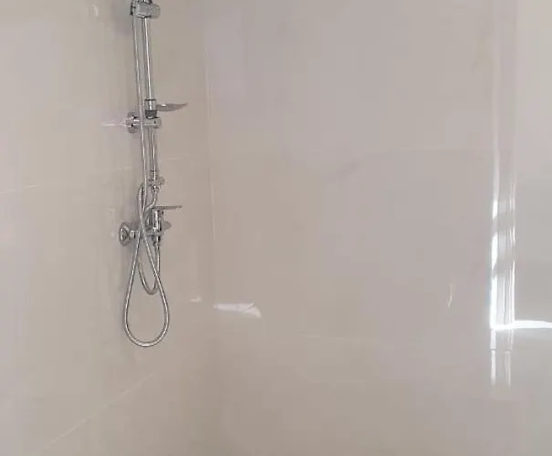 Daire Mykonos Vibes Airport And Mykonos Town