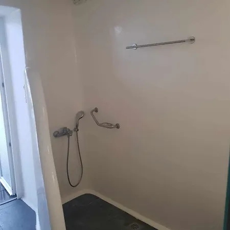 Mykonos Vibes Airport And דירה Mykonos Town