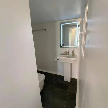 Mykonos Vibes Airport And Mykonos Town